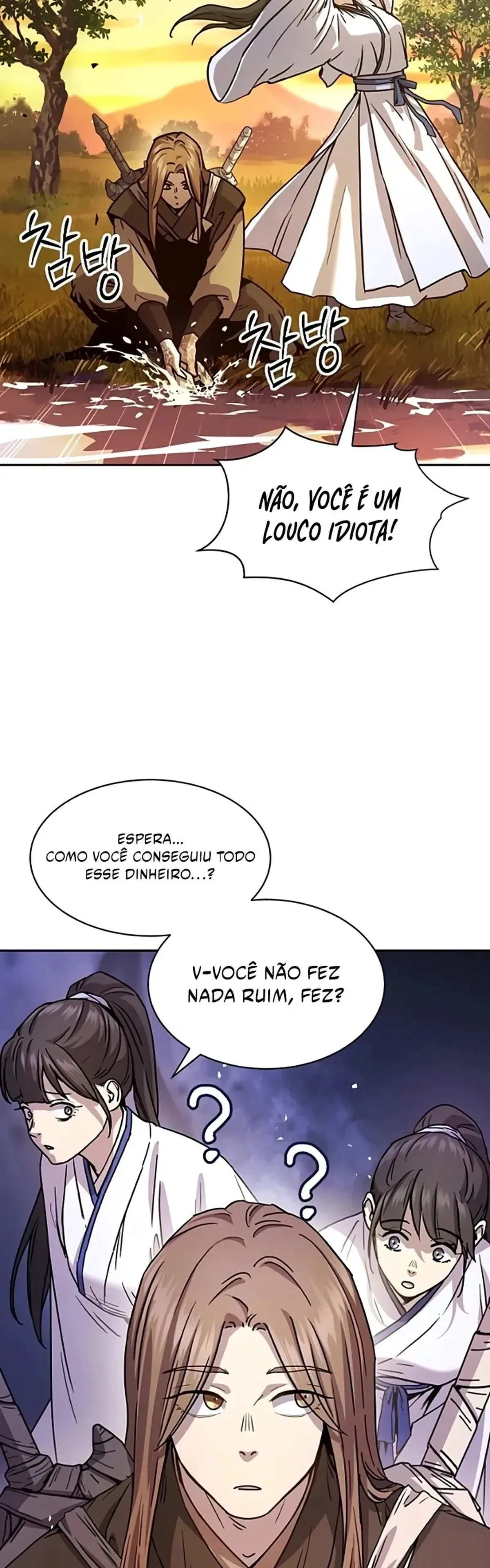 Página 24