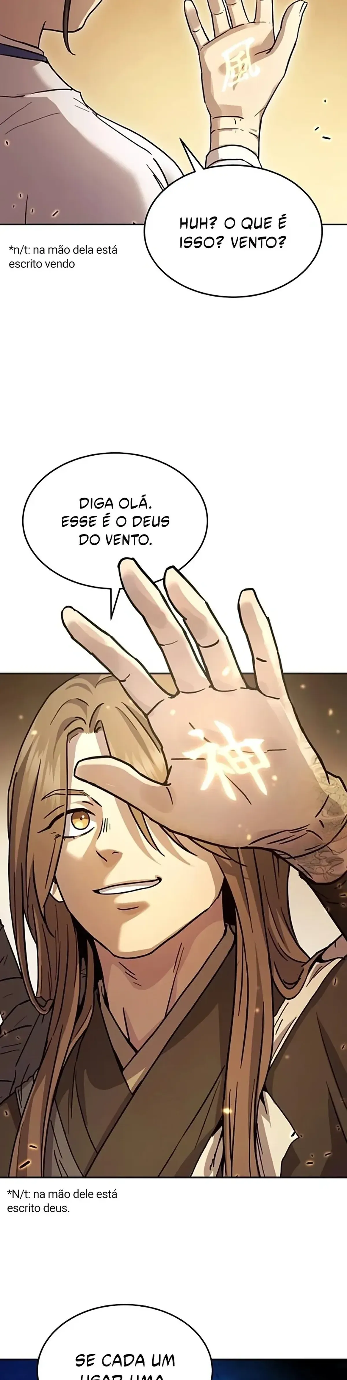 Página 38