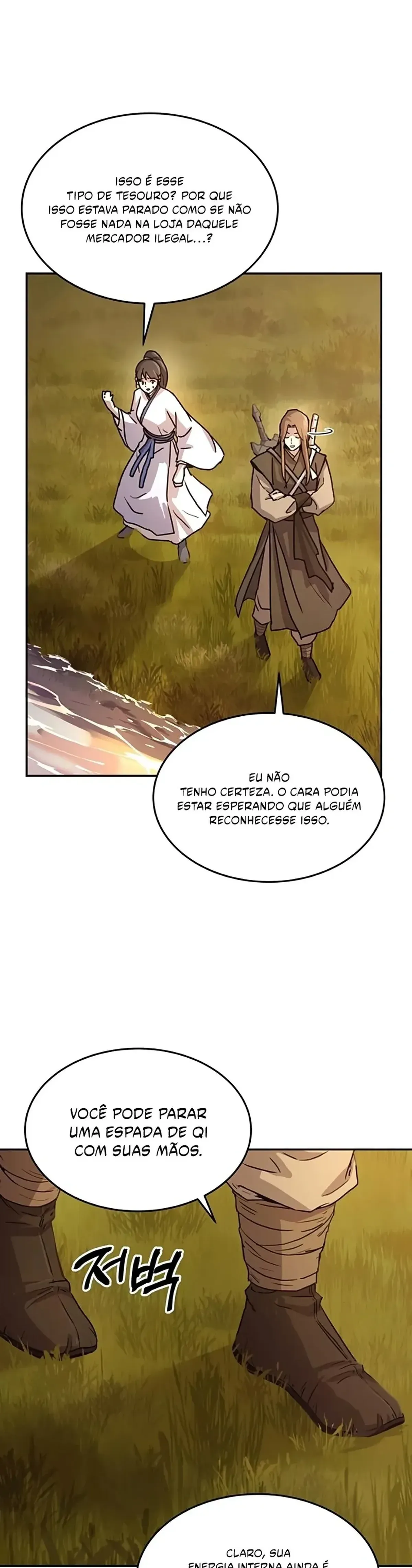Página 41