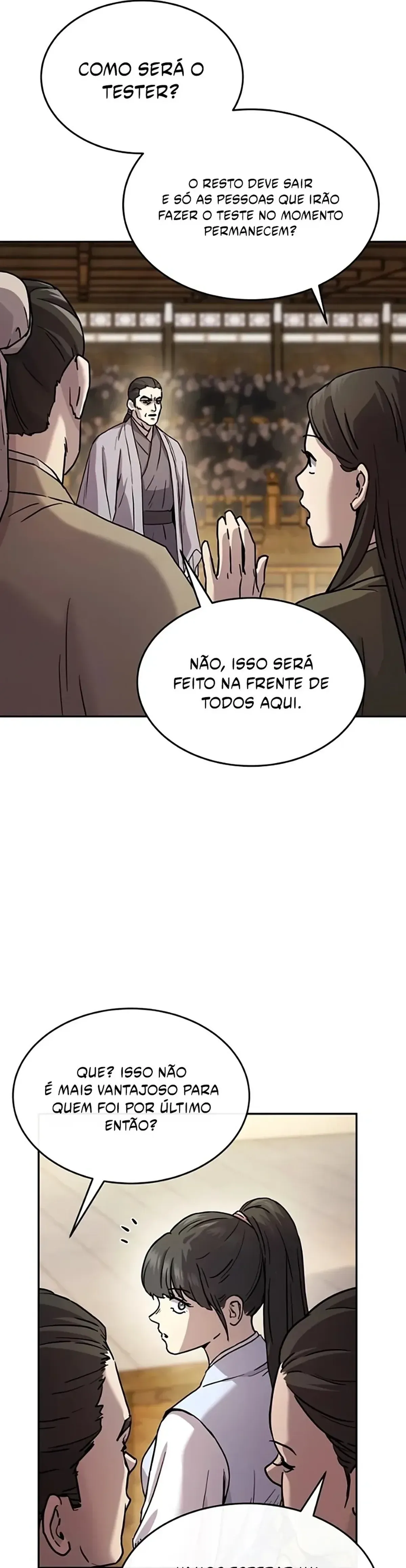 Página 57