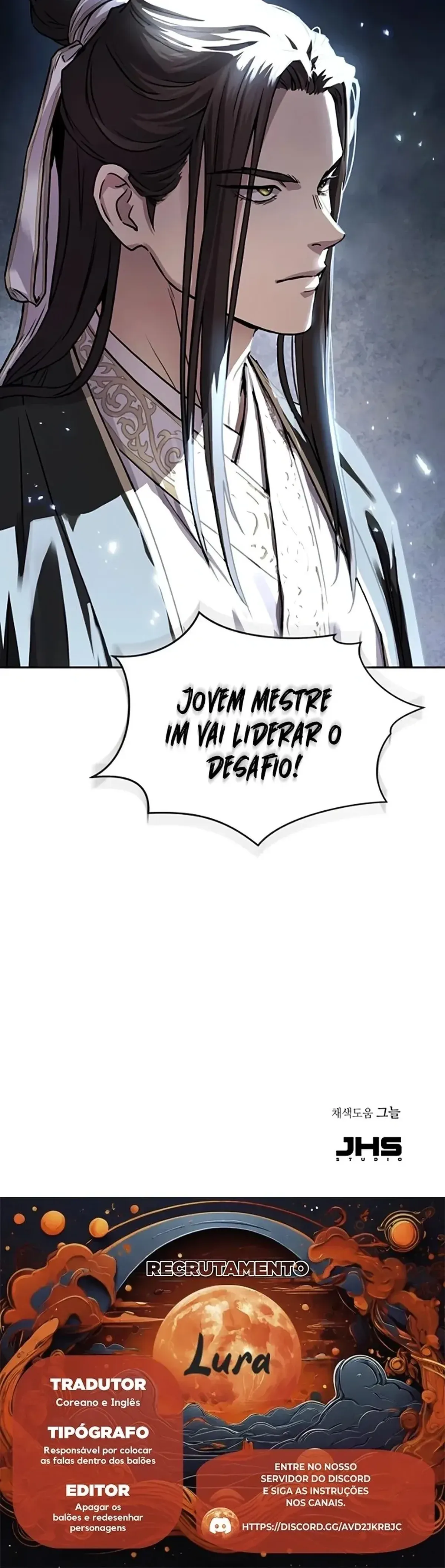 Página 61
