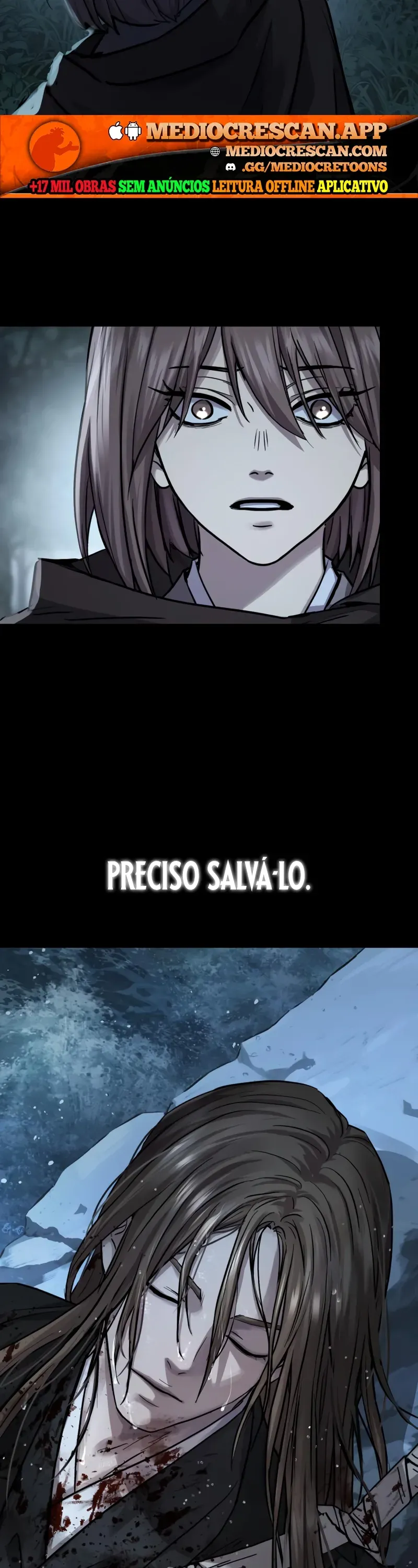 Página 21