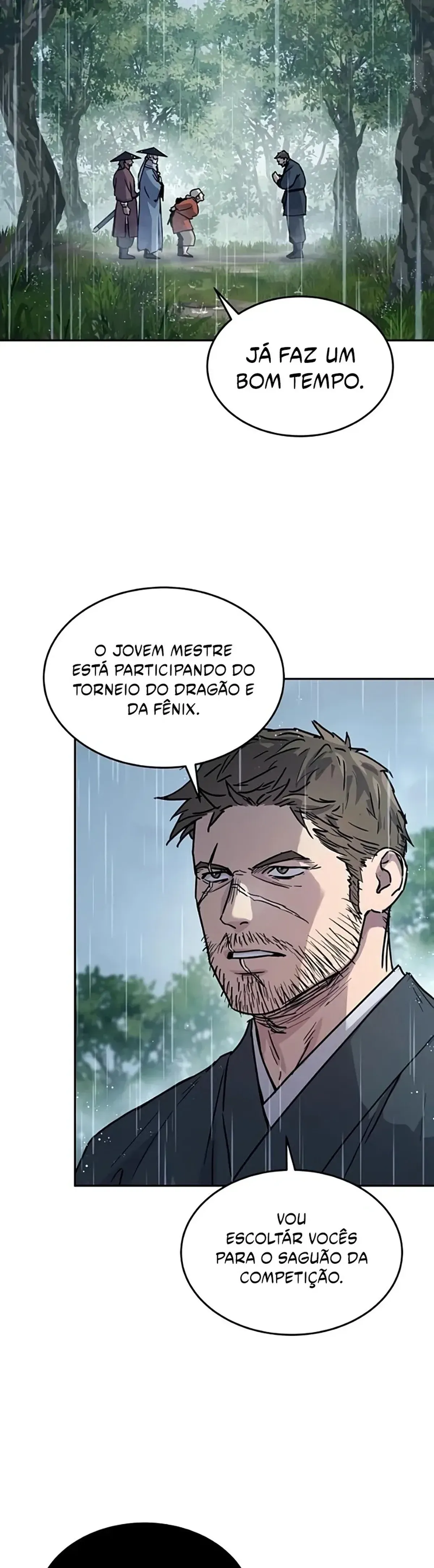 Página 47