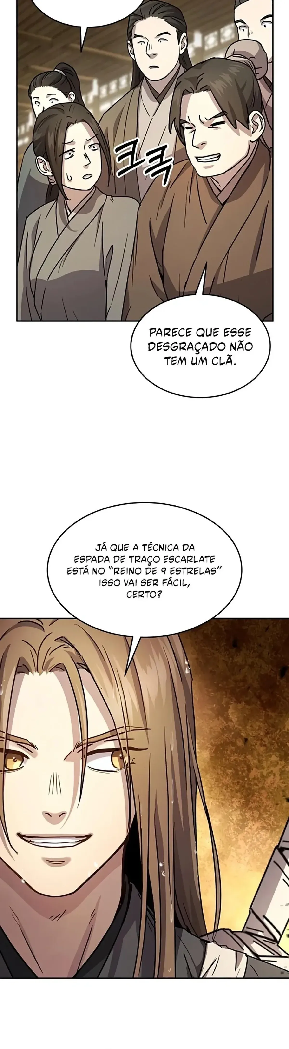 Página 53