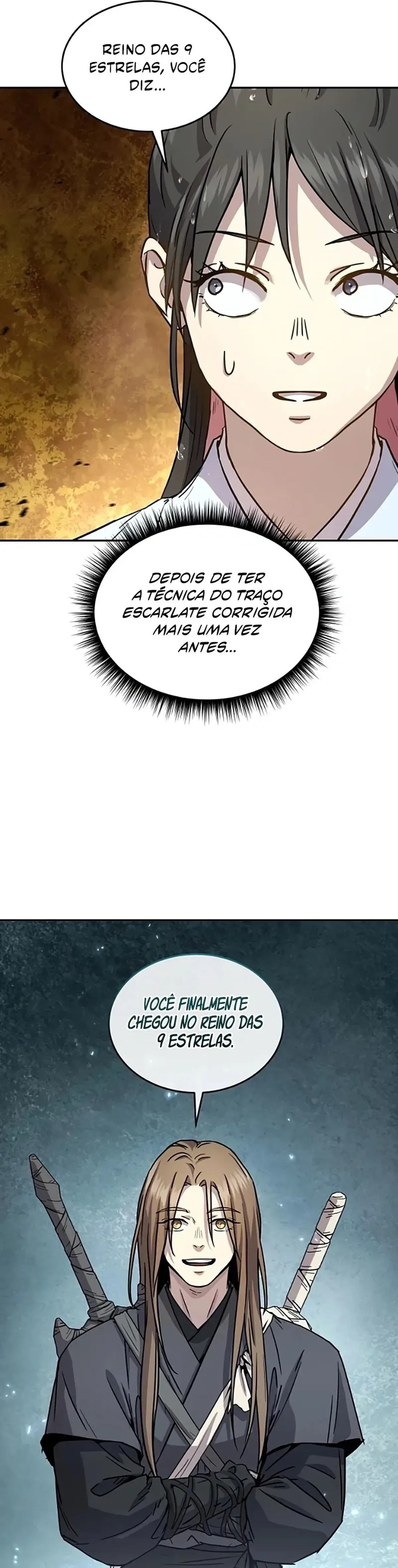 Página 54