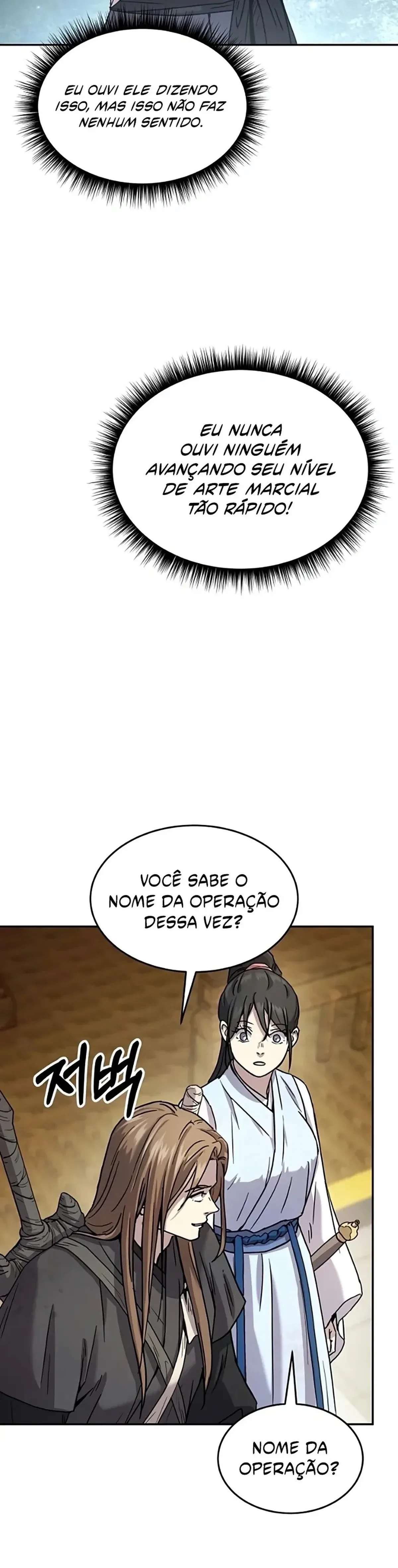 Página 55