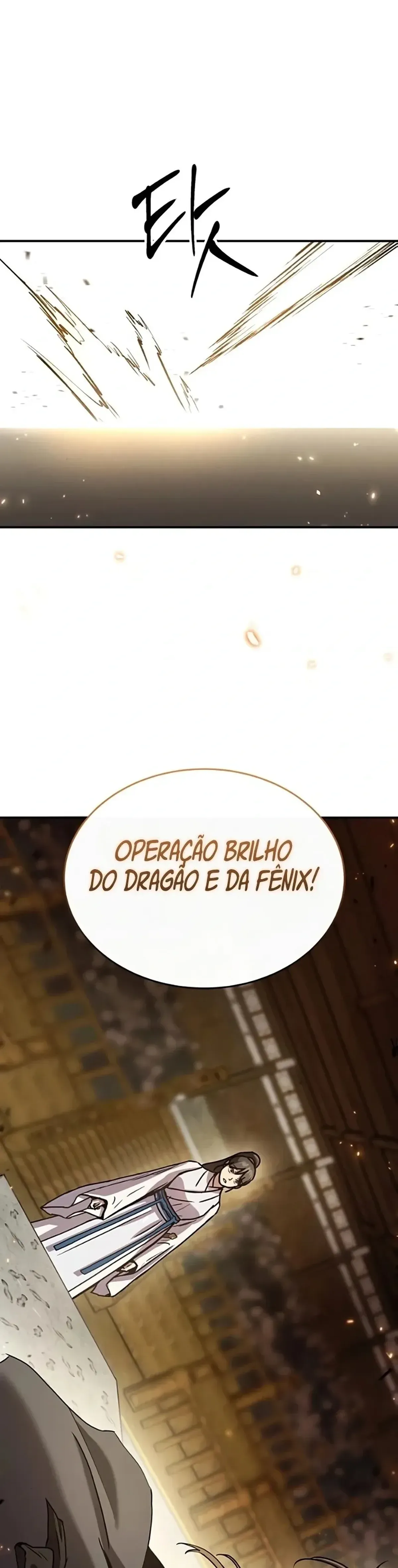 Página 56