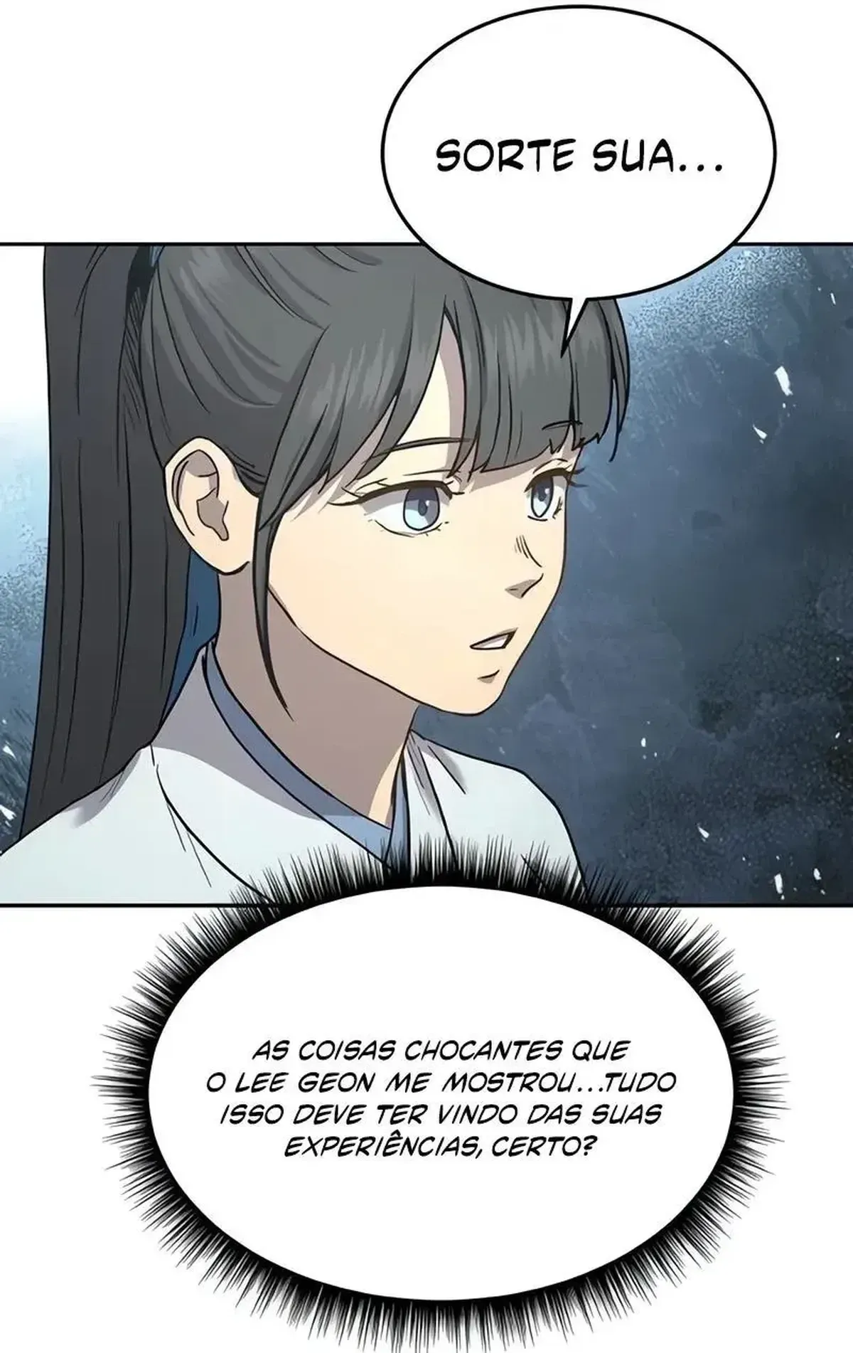Página 57