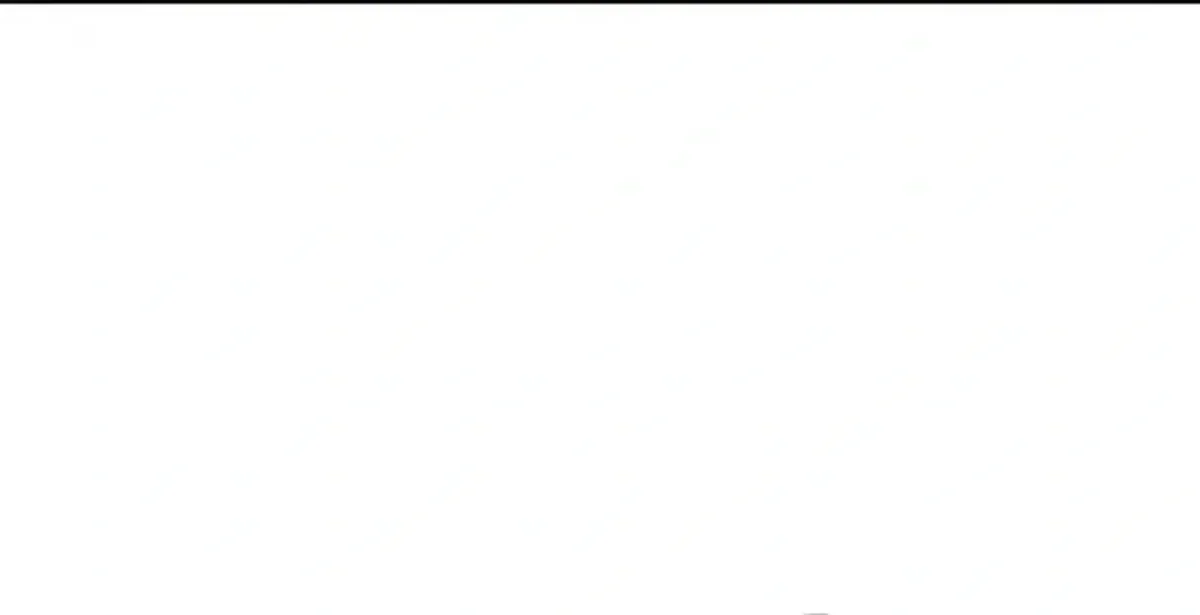Página 64