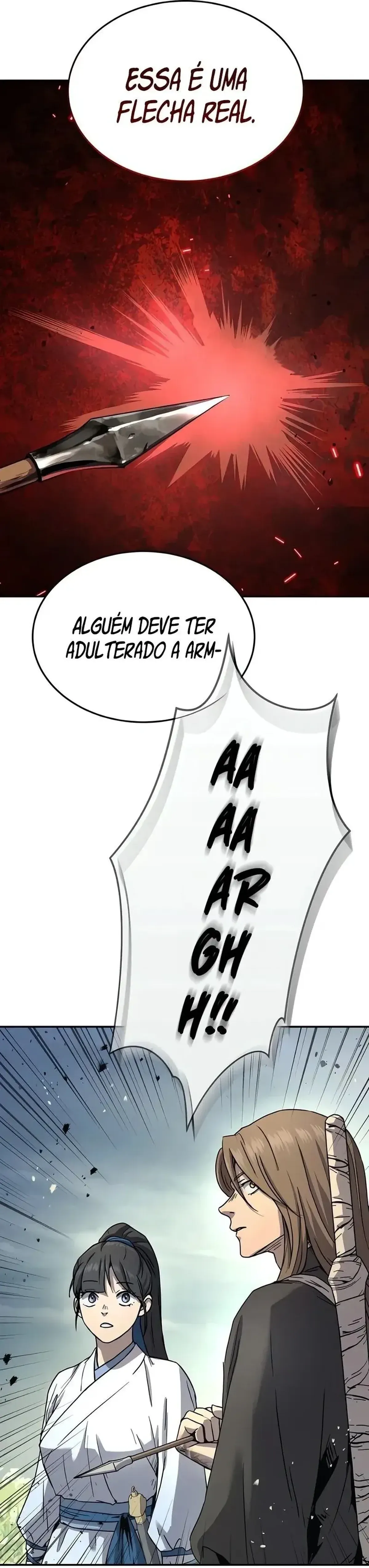 Página 90