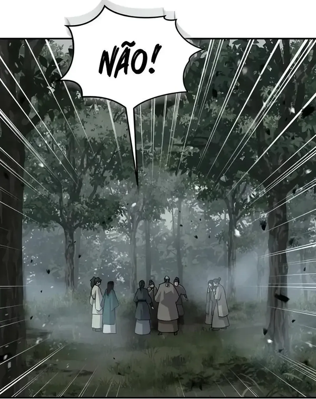 Página 124