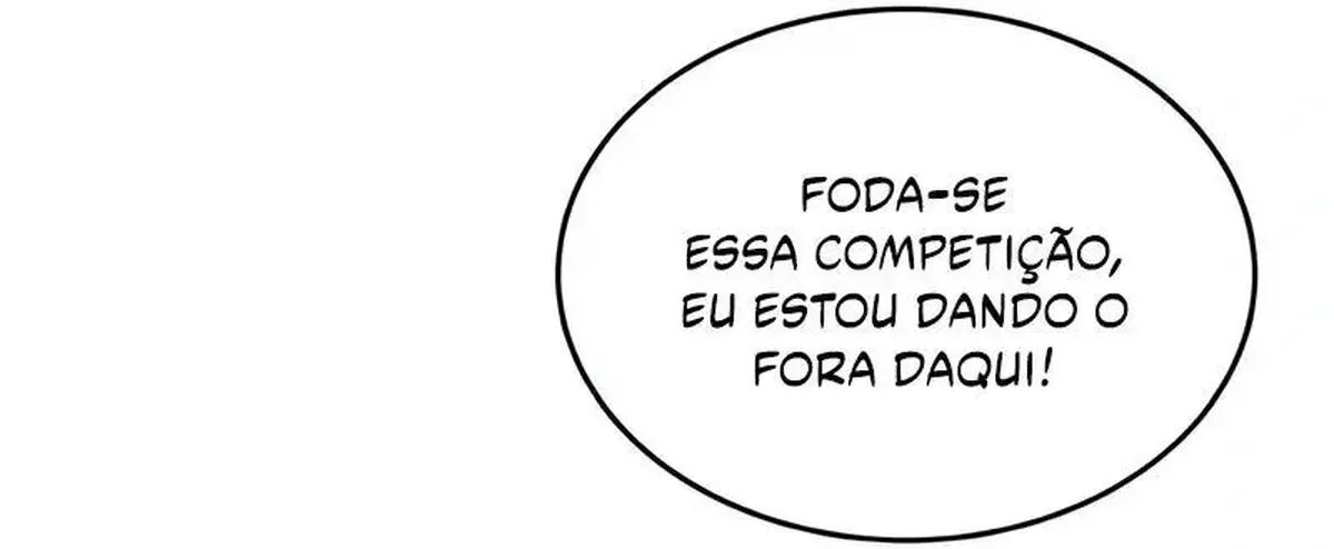 Página 144