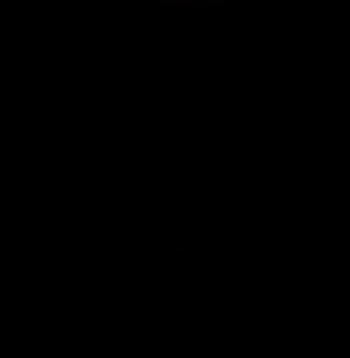Página 167