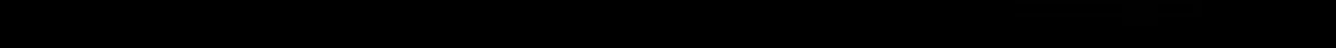 Página 169