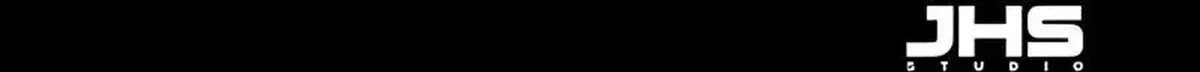 Página 170