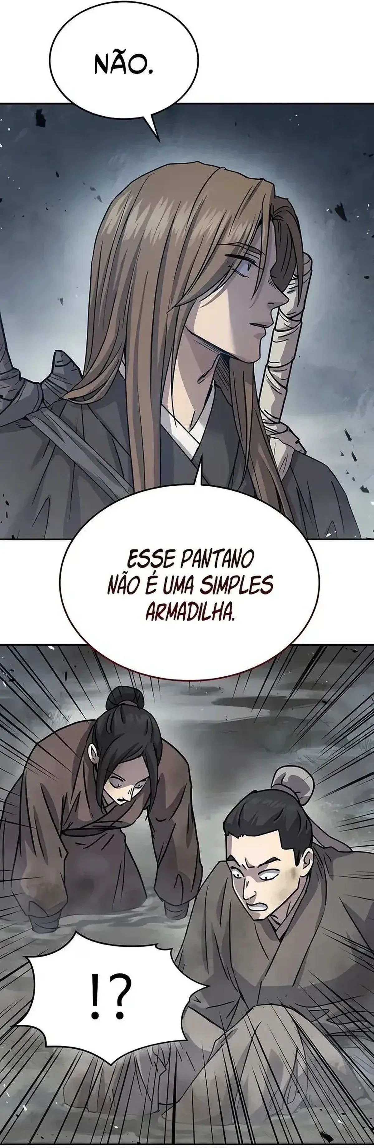 Página 53