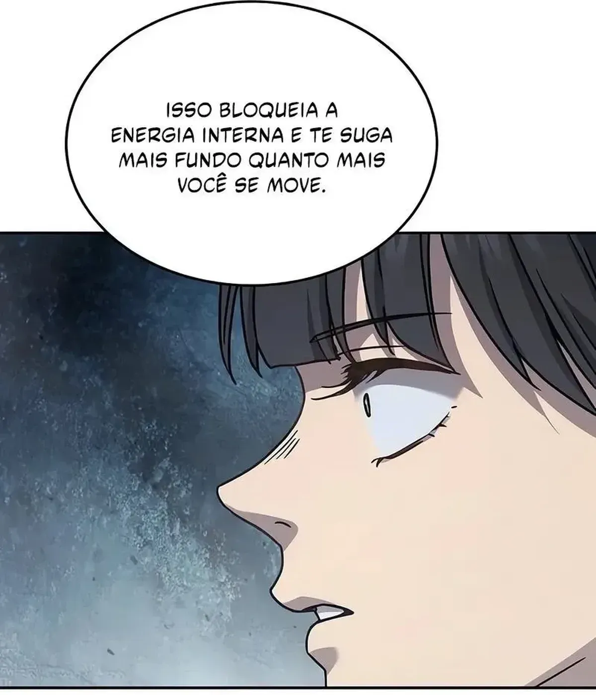 Página 59