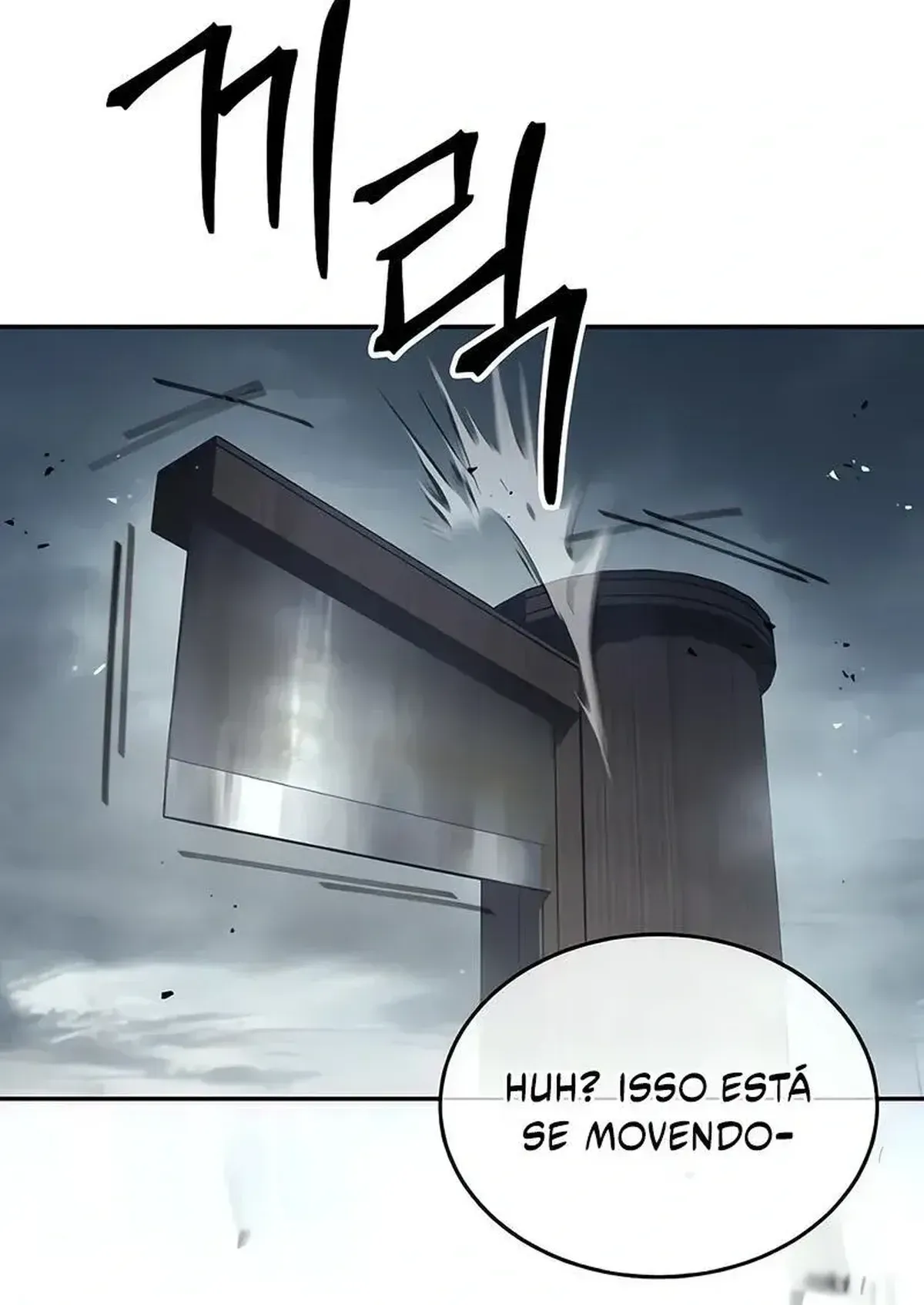 Página 77