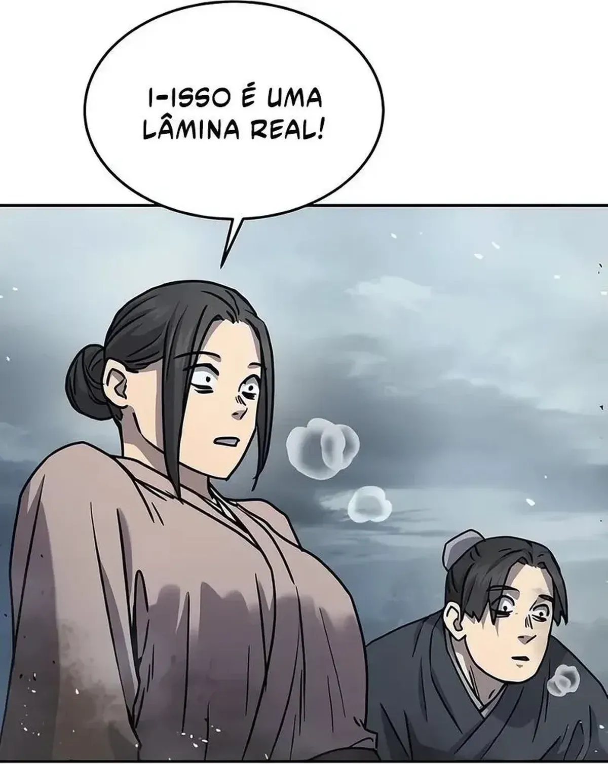 Página 81