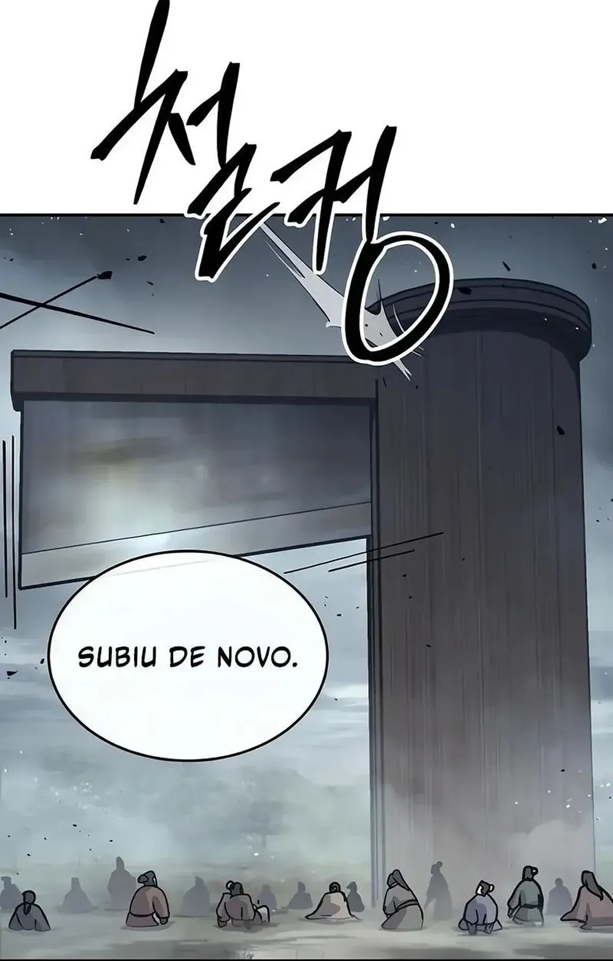 Página 85