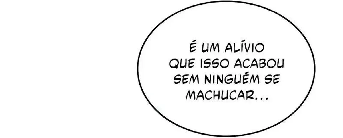 Página 87