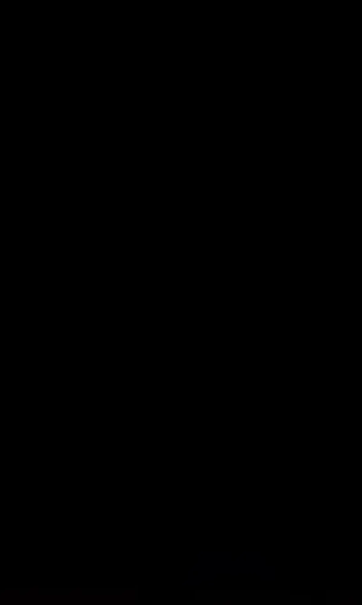 Página 114