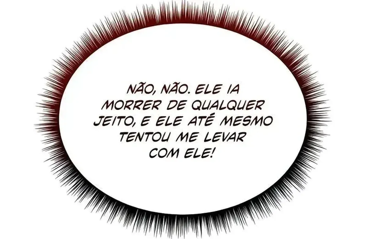Página 122