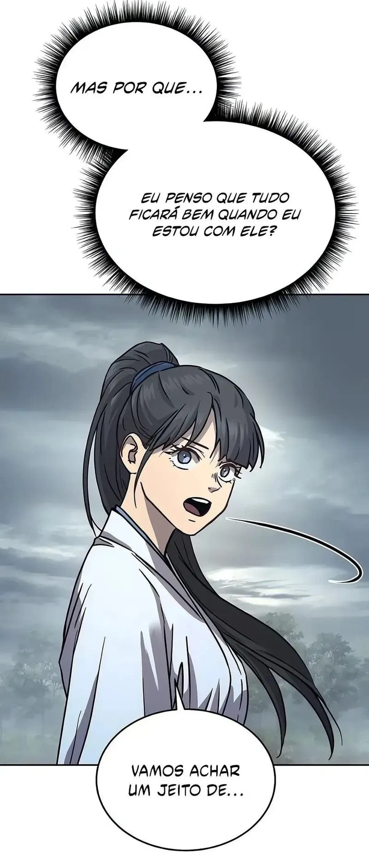 Página 150