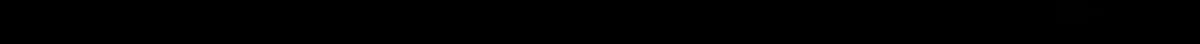 Página 191