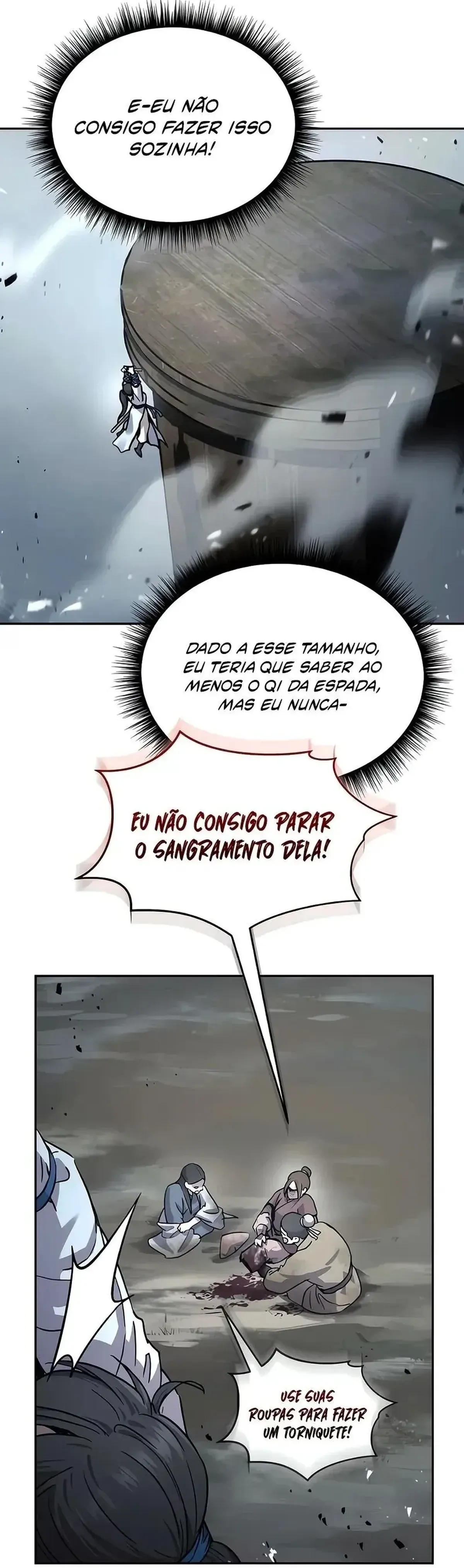 Página 33