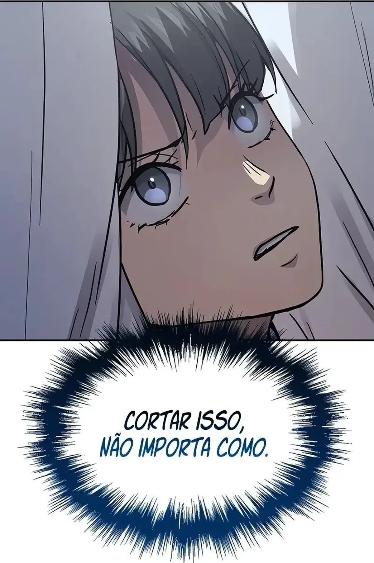 Página 49