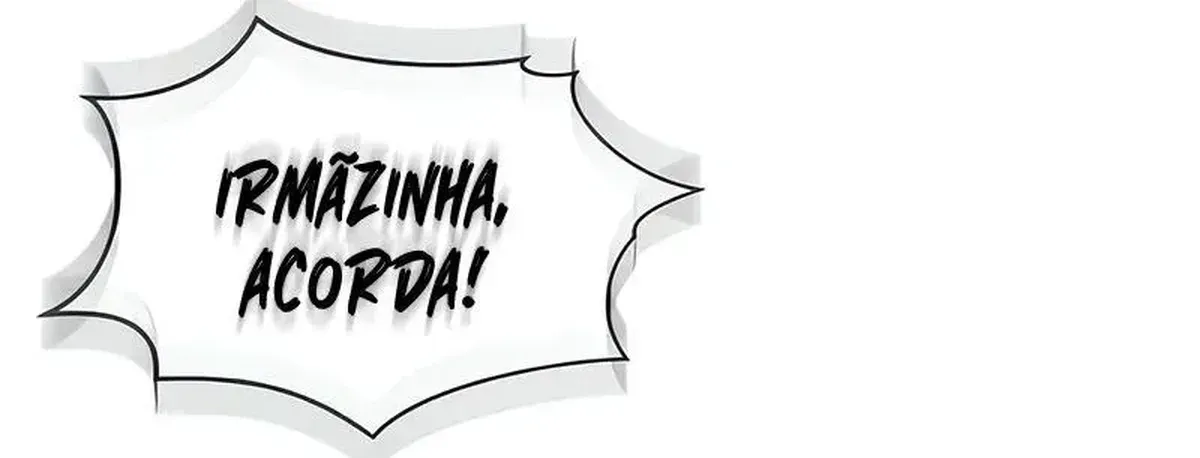 Página 59