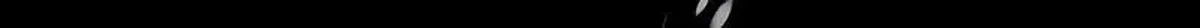 Página 67