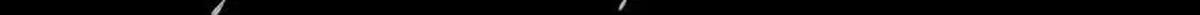 Página 69