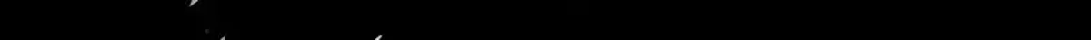 Página 70
