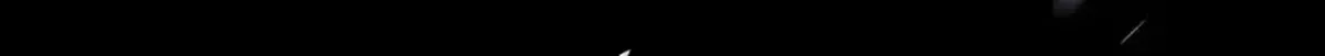 Página 72