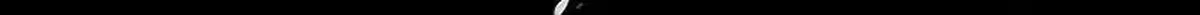 Página 73