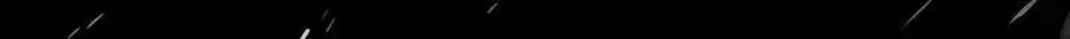 Página 75