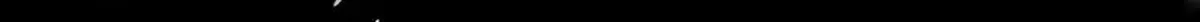Página 76