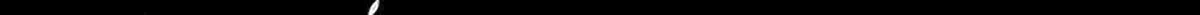 Página 77