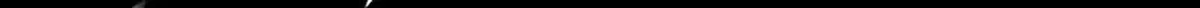 Página 78