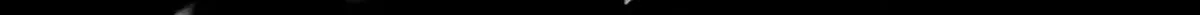 Página 80