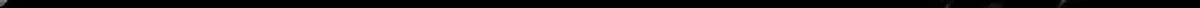 Página 82