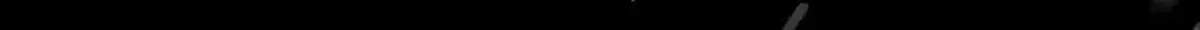 Página 84