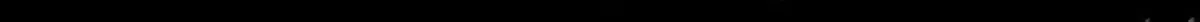 Página 86