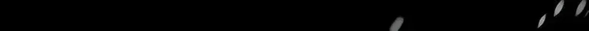Página 87