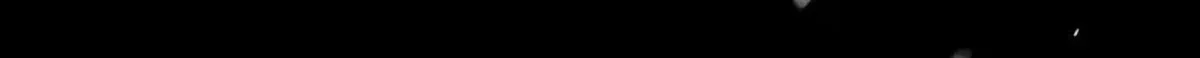 Página 88