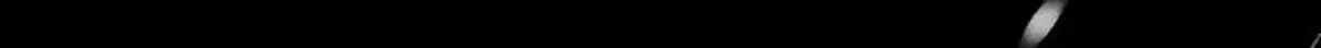 Página 89