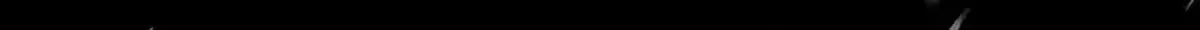 Página 90