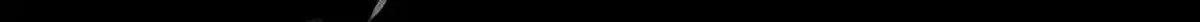 Página 92